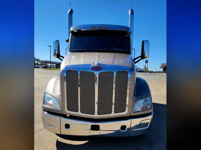 2020 Peterbilt 5793f4f785901ea25d80f5b42da7d7ee570