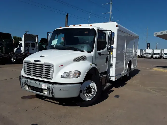 2015 FREIGHTLINER/MERCEDES M2 1063f50f4630c08e0e810e49ecb9828af92