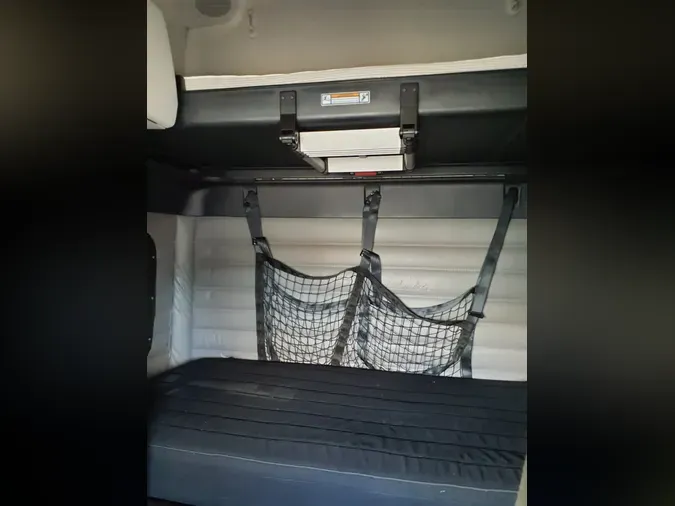 2022 FREIGHTLINER/MERCEDES NEW CASCADIA PX12664