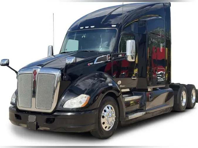 2022 Kenworth T6803f548689ac969f9d73b8992204870145
