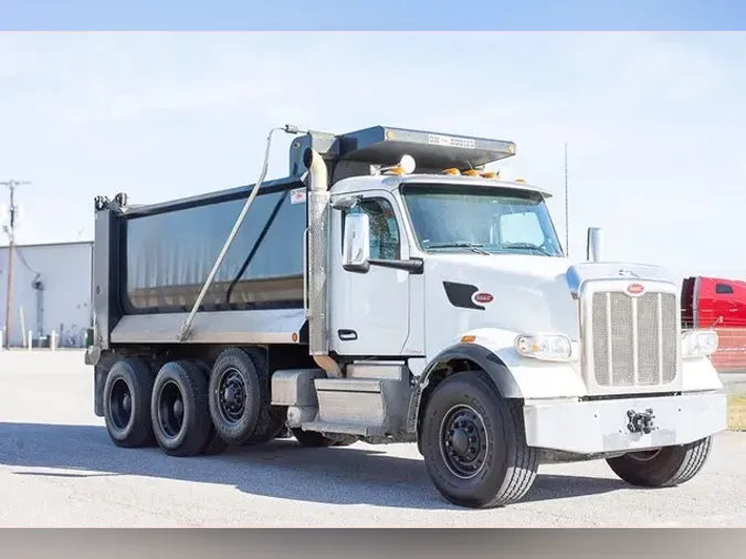 2024 PETERBILT 5673f54ab414ca5569aa48ed53aa5fef02d