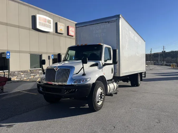 2022 International MV6073f56a436fb7d8e24a47bfde3070a3a0b