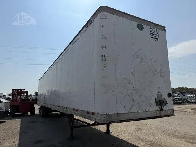 2013 GREAT DANE 3f571d2b543f2834c782bf0ceaafc809