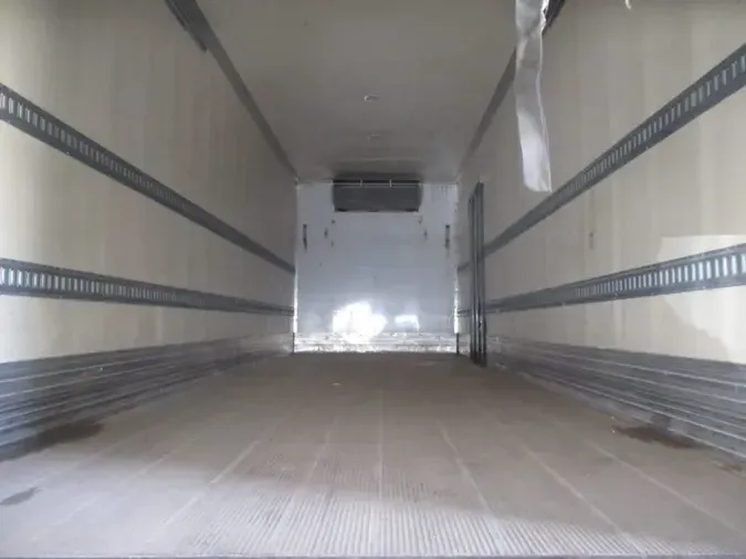 2019 NAVISTAR INTERNATIONAL 4300