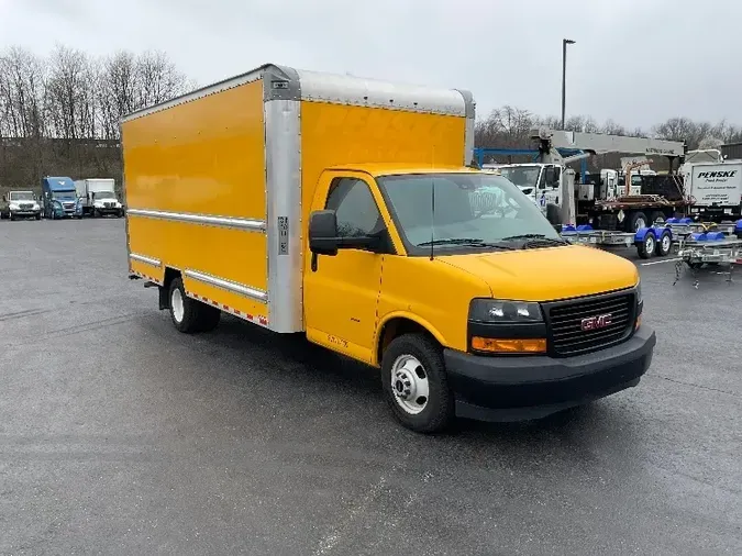 2019 General Motors Corp G339033f584c5c8cc312acfa6c7e89c880f125