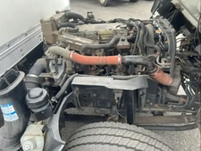 2020 CHEVROLET MOTOR DIV. LCF 4500HD3f5a952ec05c075f0350677d28e7d929