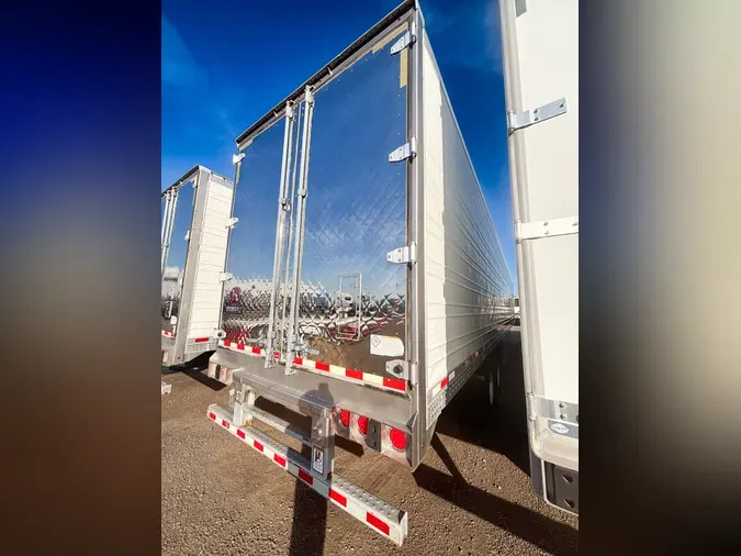 2018 GREAT DANE GD-REF3f5c13f11fc5aa8fb36758cd70e2c836