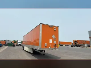 2014 Hyundai VC2530152-JS