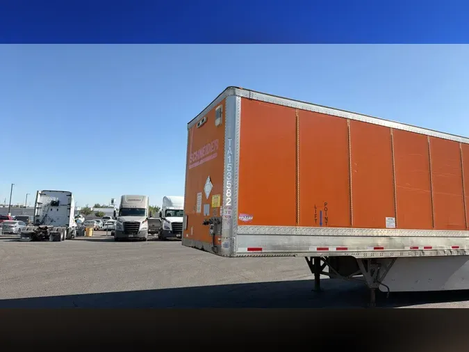 2015 Wabash DVHDHPC3f5d85f946749fe185362026dacd1e19
