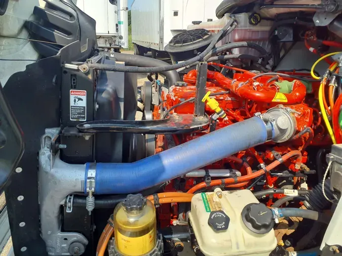 2019 FREIGHTLINER/MERCEDES M2 1063f611ba3917adfaeb4e89fa323b5c663
