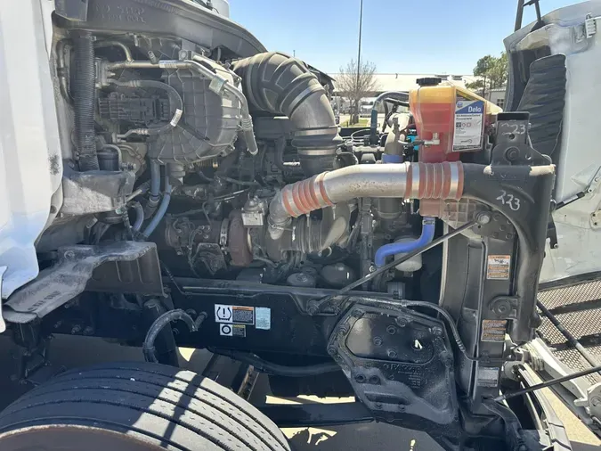 2021 Peterbilt 5793f6147f549061bdd9c73cfe5ffc597e2