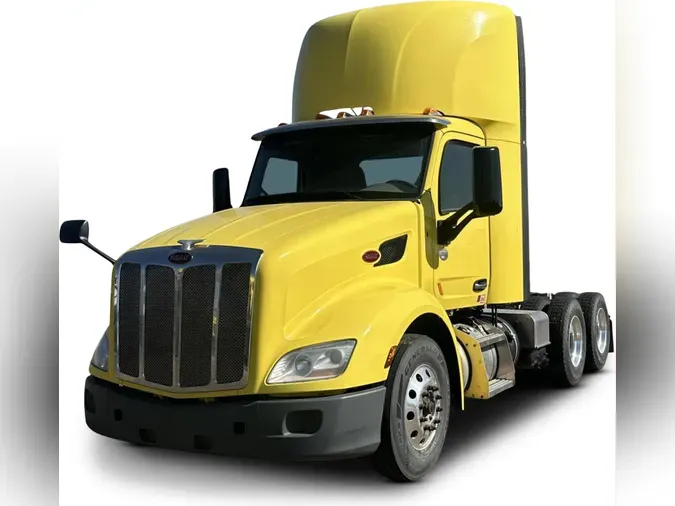 2021 Peterbilt 5793f6160f484418e9d73b38ab2d30c2175