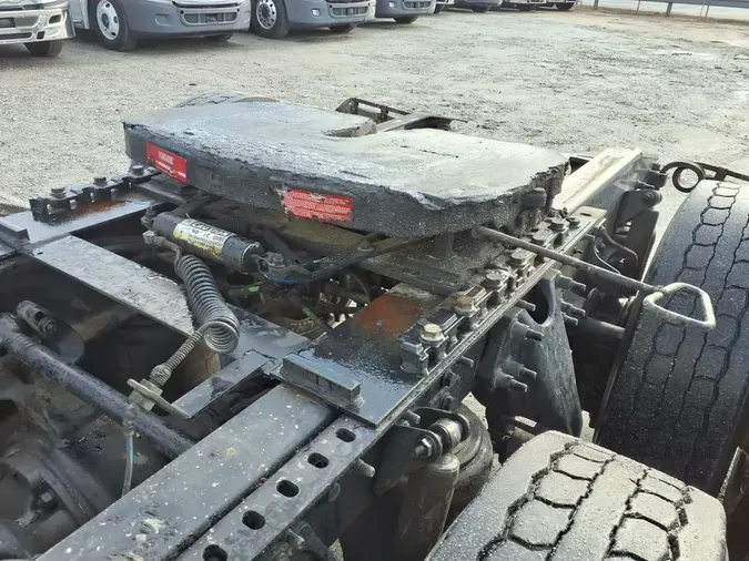 2018 NAVISTAR INTERNATIONAL LT625 DAYCAB T/A3f63e1a6bcc1fe80c26a550fee5ef7d0