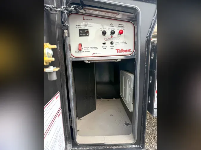 2025 TALBERT 5553TA3f653cef8537455733309c04d3a57c95