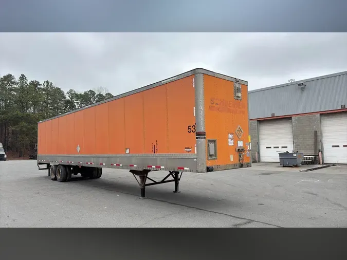 2005 Wabash Other3f6655b099e1f15d37a0e5b810faecff