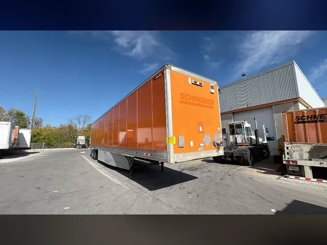 2015 Great Dane 3f685c281dc852c23f15d0feabdaeb83