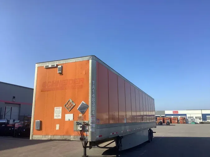 2015 Wabash DVHDHPC3f6a4ddaf9e97c6ea6ca2b42db4a116a