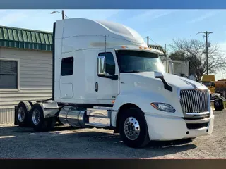 2023 INT LT625 6x4