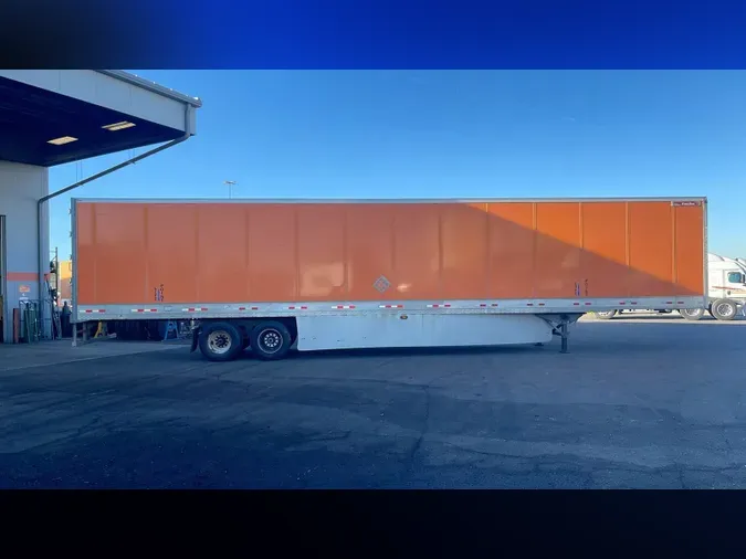 2015 Great Dane 3f6b7af5eca3168931c60016f5c96b4a