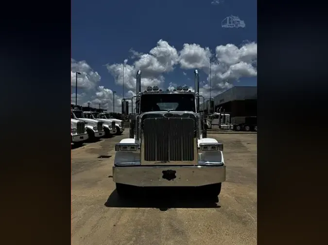 2027 PETERBILT 5893f6c8702f64e3274ab41a80f0f3f9f83