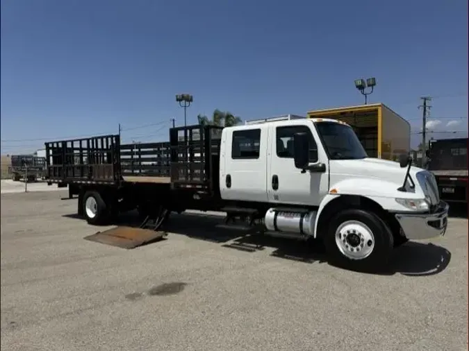 2020 International MV6073f6dd3ea85cff78057efd579b23094f8