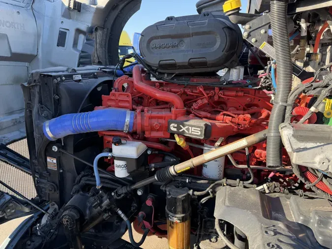 2024 Kenworth T6803f6e87353c6e7c02149b4ba07528aa4b