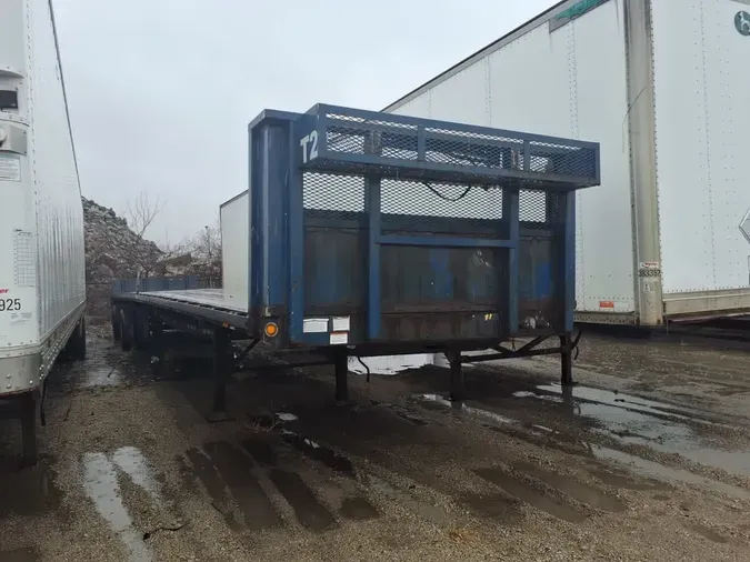 2015 GREAT DANE TRAILERS 53/1023f6f26ddf7d71476c19600ac83e56c6a