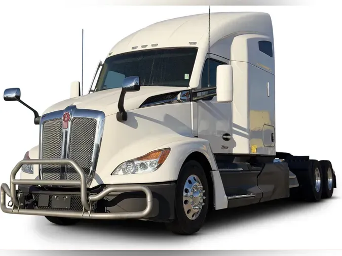 2023 Kenworth T6803f6f879d6be46a911af78cc56213cf48