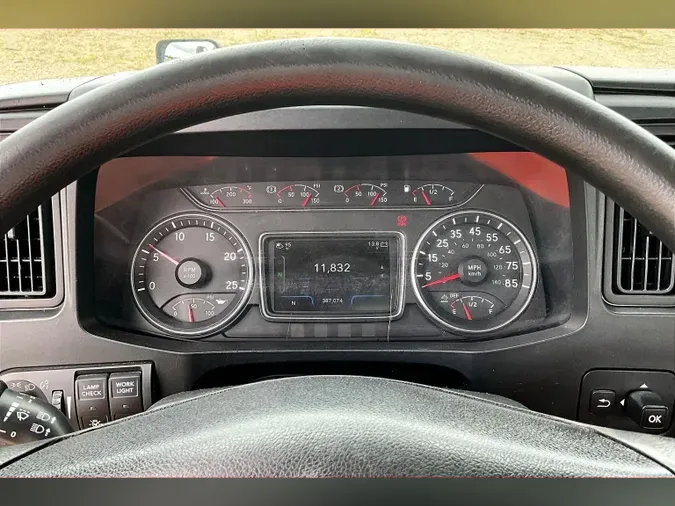 2021 INT LT625 6x43f709c2b55f091a65419c6a1e4f4ba7e