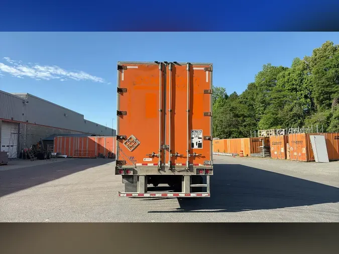 2015 Hyundai VC2530152-JS