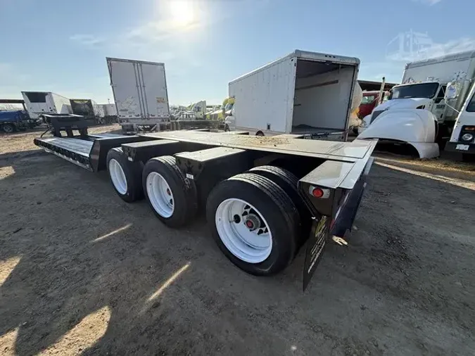 2025 WITZCO CHALLENGER 