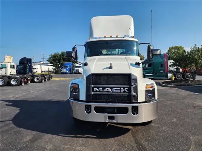 2021 MACK AN64T3f720cd91ae58d5ac625aa4960acf5e3