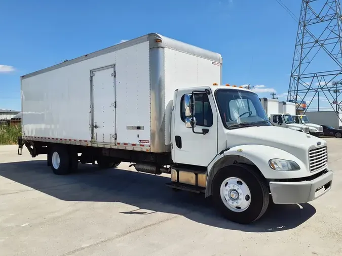 2017 FREIGHTLINER/MERCEDES M2 1063f72a685eaef6cb0386a7f7b2347b4e6