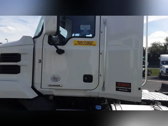 2020 Mack Anthem3f739bbbdf75c8c63eeec6890be6b42c