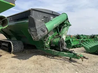 2018 Brent 2096