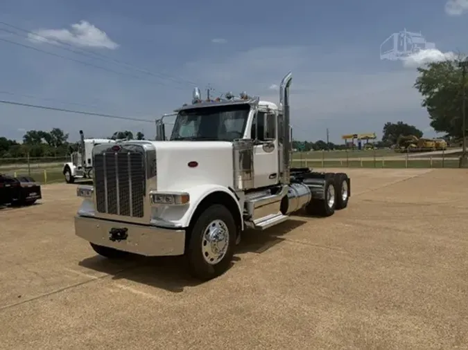 2027 PETERBILT 5893f751cf70b10b72a52b97fe433ff9f63