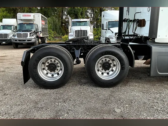 2022 INT LT625 6x43f75593635fe2ce040b92dbdf1dad3e0