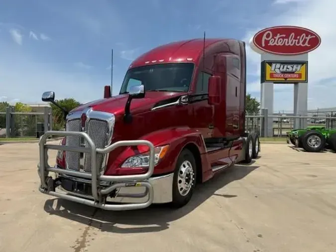 2023 Kenworth T6803f766bf152e8727835ea3ff8c5706258