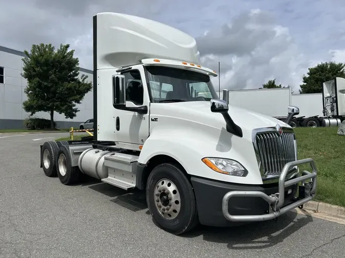 2023 International LT6253f7756d1bf14bc075b2de57483c58ed7