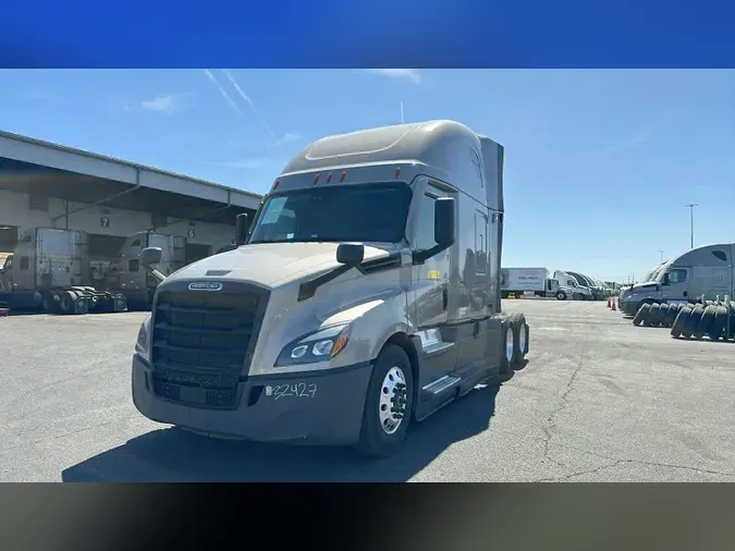 2024 Freightliner Cascadia 1263f780aad2f494ae79116ed1afd3ff2ff