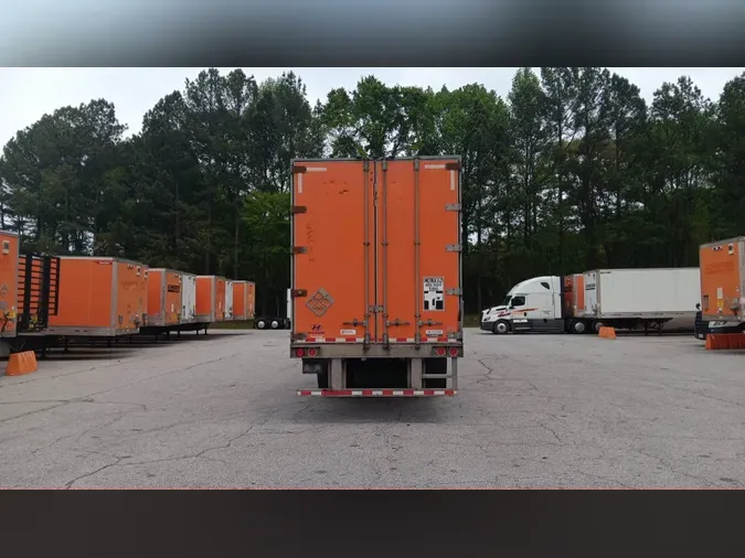 2015 Hyundai VC2530152-JS3f78502b9f8335d5db6847cdb69e49e0