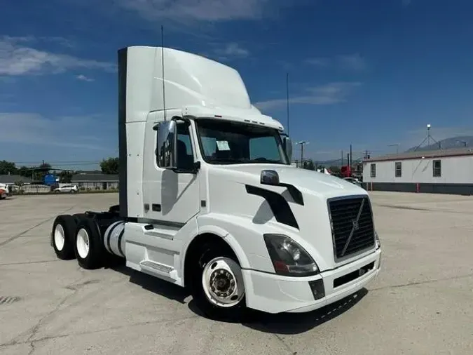 2016 Volvo VNL3003f7a0e6ed9a031088e418ba9bfb58bc2