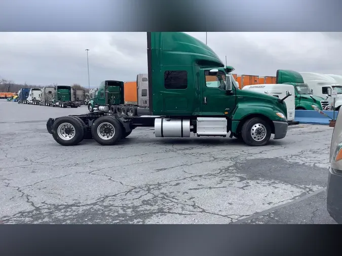 2021 International LT3f7ae51978624943322a82324a5c23ce