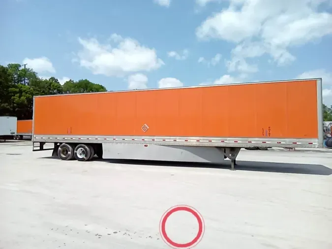 2015 Hyundai VC2530152-JS