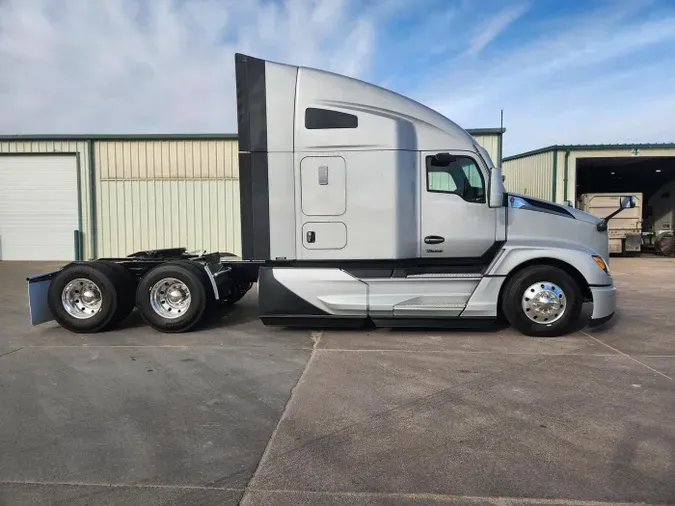 2026 Kenworth T6803f7c1ddaee69c5c29b097a8dcc498bd5