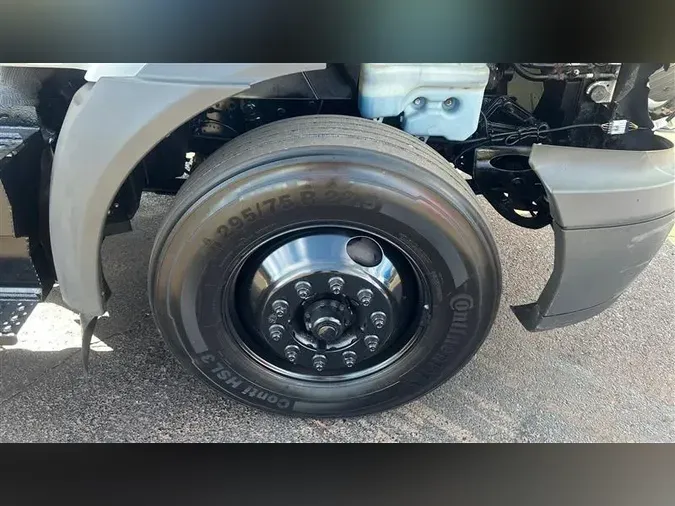 2020 INTERNATIONAL RH6133f7d05c7c0b2a88a486abaf0e2d8d915