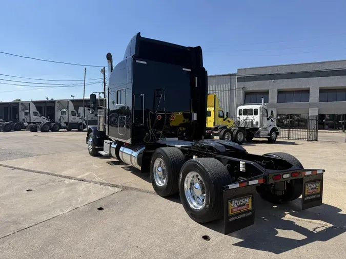 2022 Peterbilt 3893f7df454ea066cfa06b628f7c99ea425