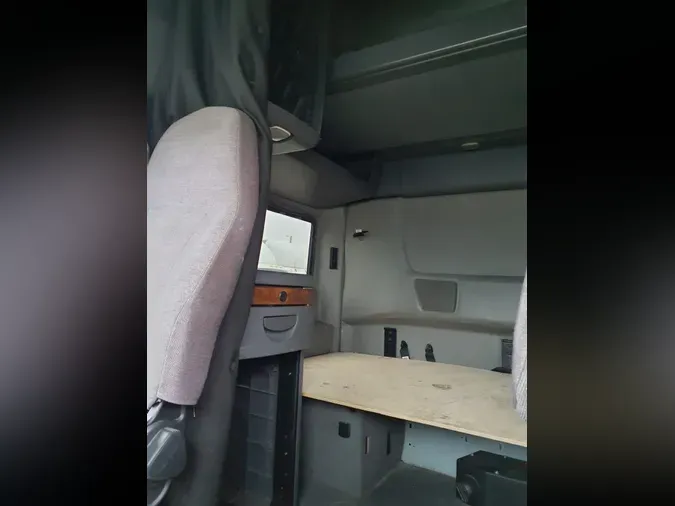 2020 NAVISTAR INTERNATIONAL LT625 SLPR CAB3f817adfd848a52478cc82ba92582ff9