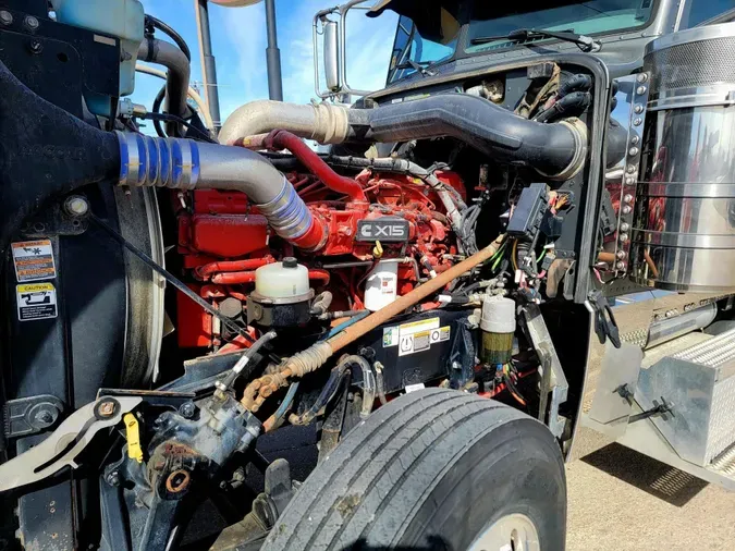 2021 Peterbilt 3893f8223b7eb18d6a2ac256234c6cacd0d