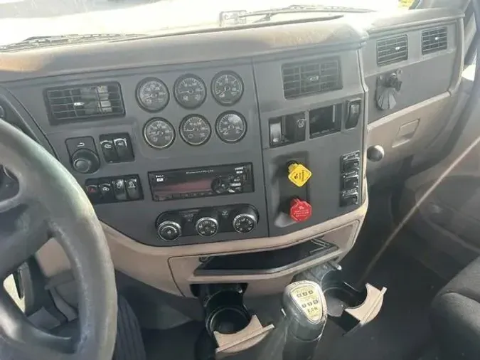 2018 Peterbilt 5793f8448f31167ebc61b36dda75362f6f9